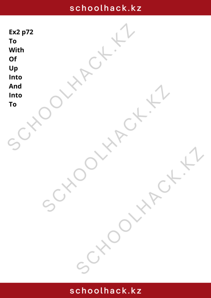 schoolhack.kz_8 (1)