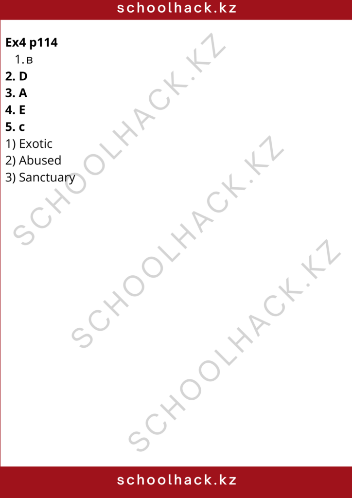 schoolhack.kz_8 (11)