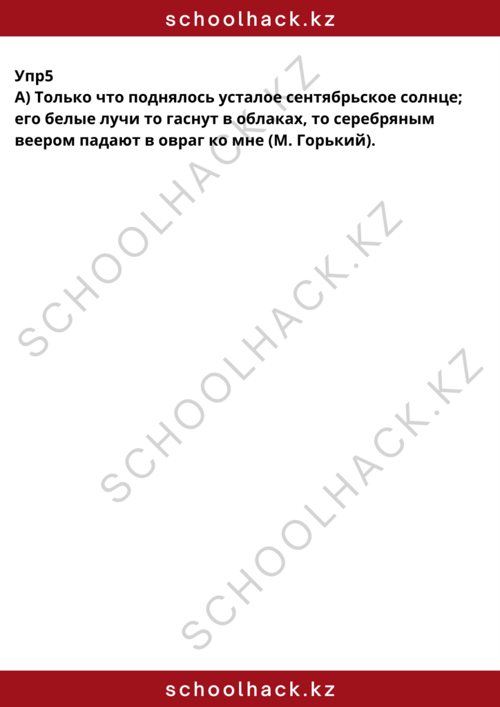 schoolhack.kz_8 (11)
