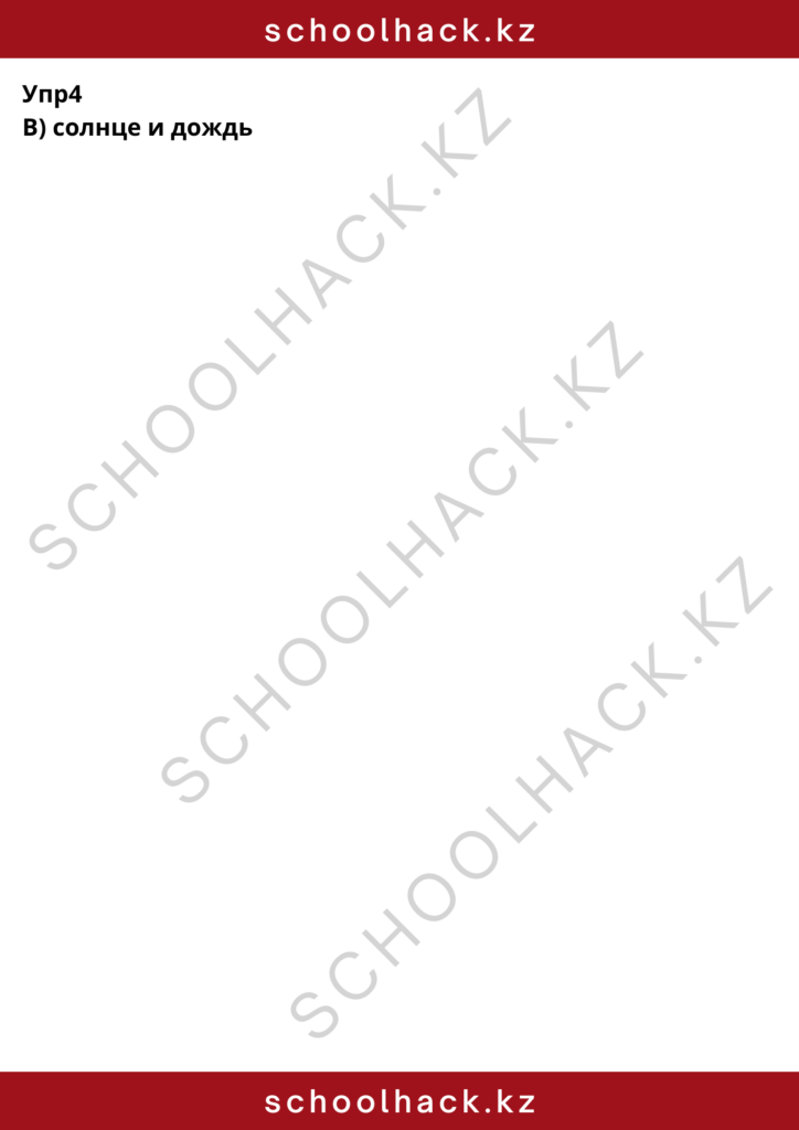 schoolhack.kz_8 (11)