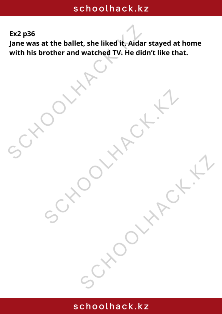 schoolhack.kz_8 (11)