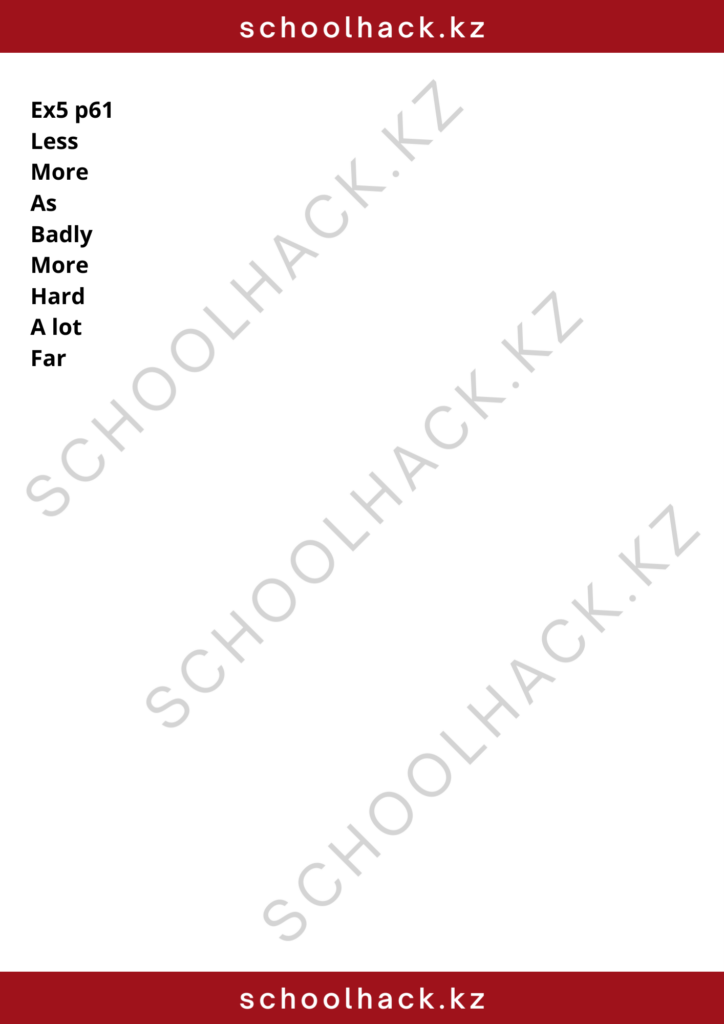 schoolhack.kz_8 (11)