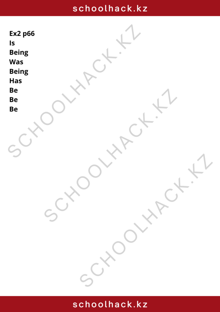 schoolhack.kz_8 (11)