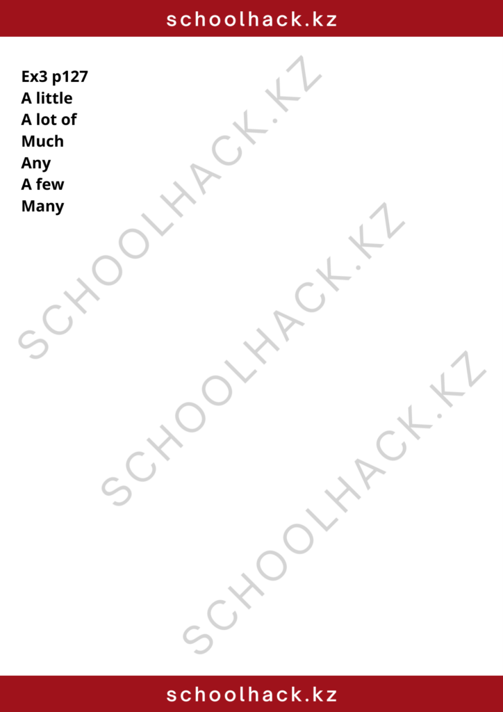 schoolhack.kz_8 (11)