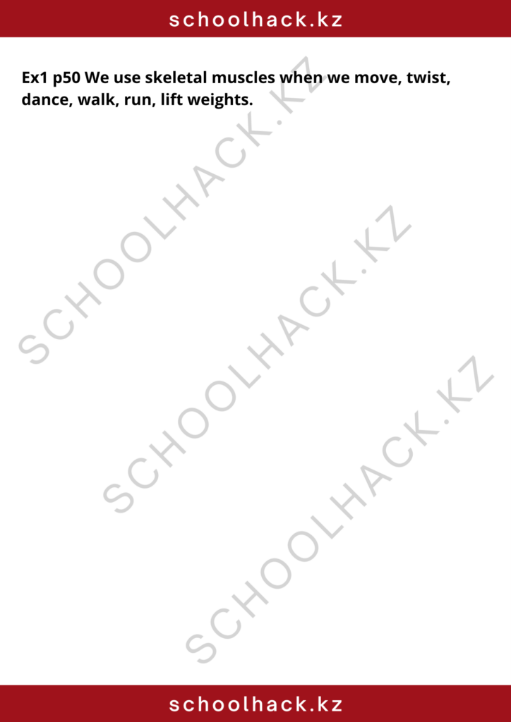 schoolhack.kz_8