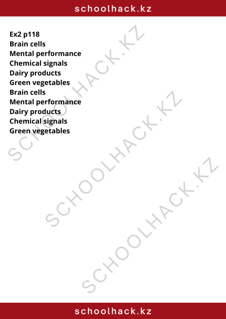 schoolhack.kz_8 (12)