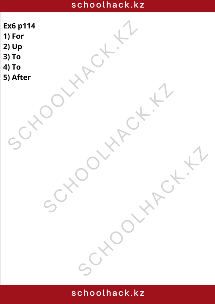 schoolhack.kz_8 (13)