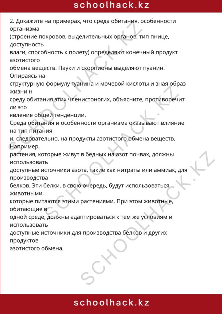 schoolhack.kz_8 (13)
