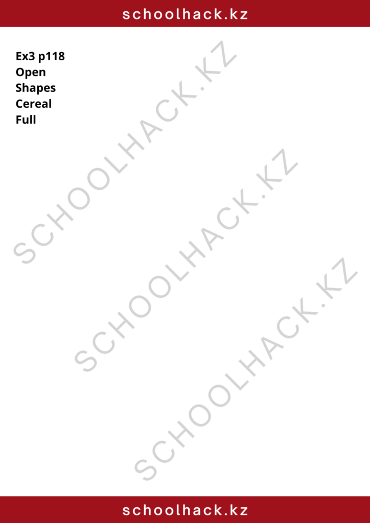 schoolhack.kz_8 (13)