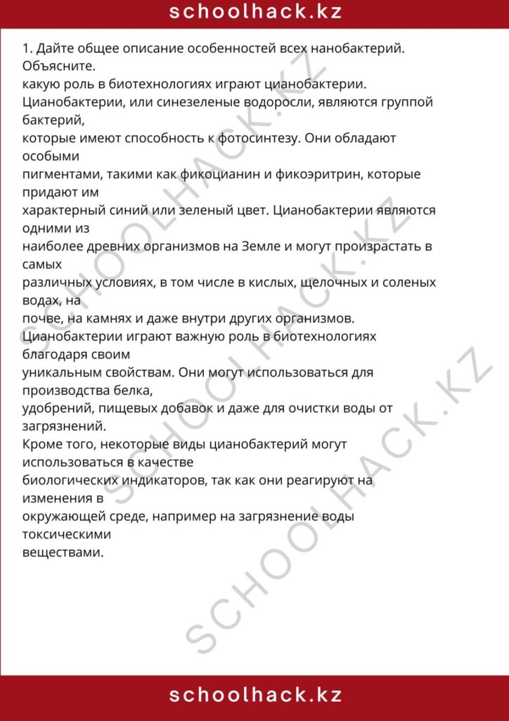 schoolhack.kz_8 (14)