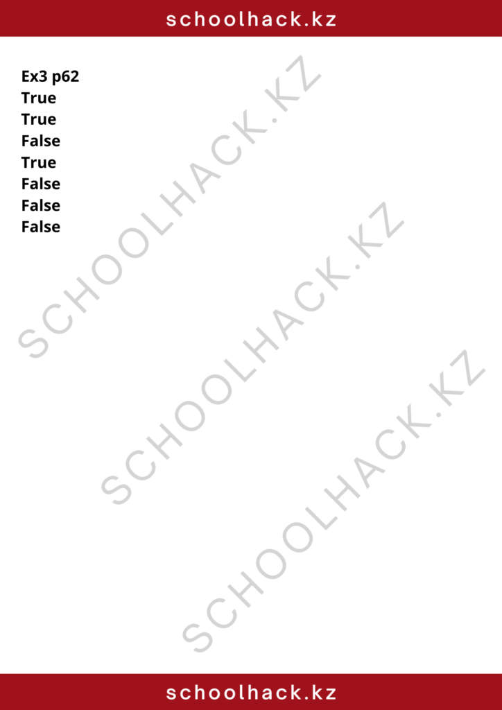 schoolhack.kz_8 (14)