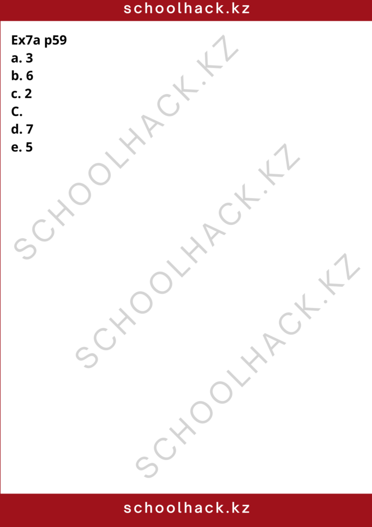 schoolhack.kz_8 (14)