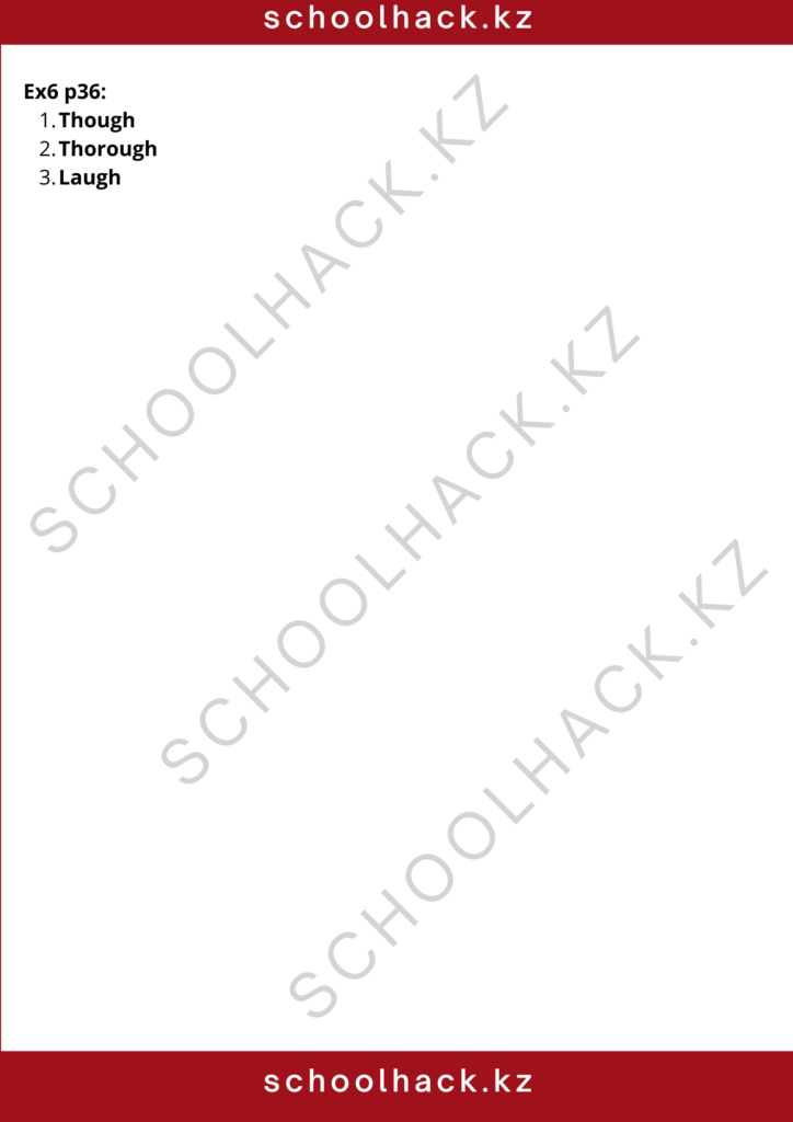 schoolhack.kz_8 (15)