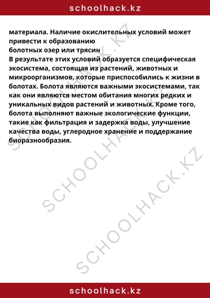 schoolhack.kz_8 (15)