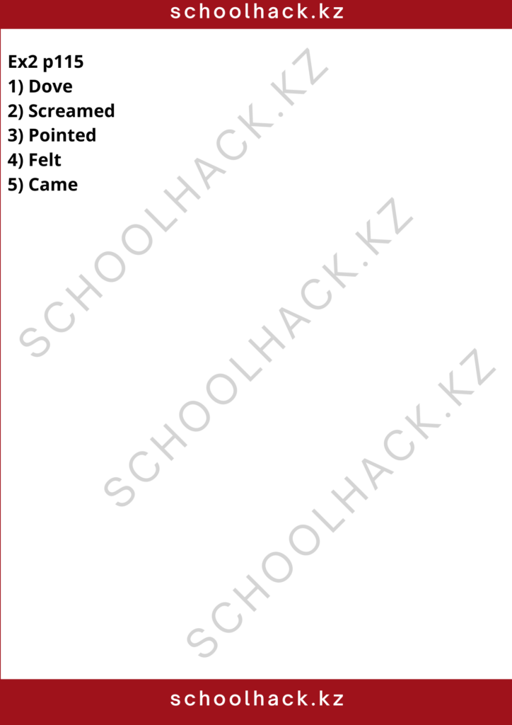 schoolhack.kz_8 (15)