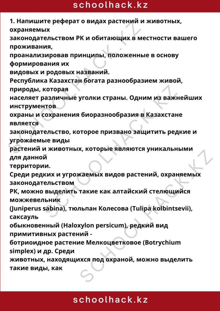 schoolhack.kz_8 (15)
