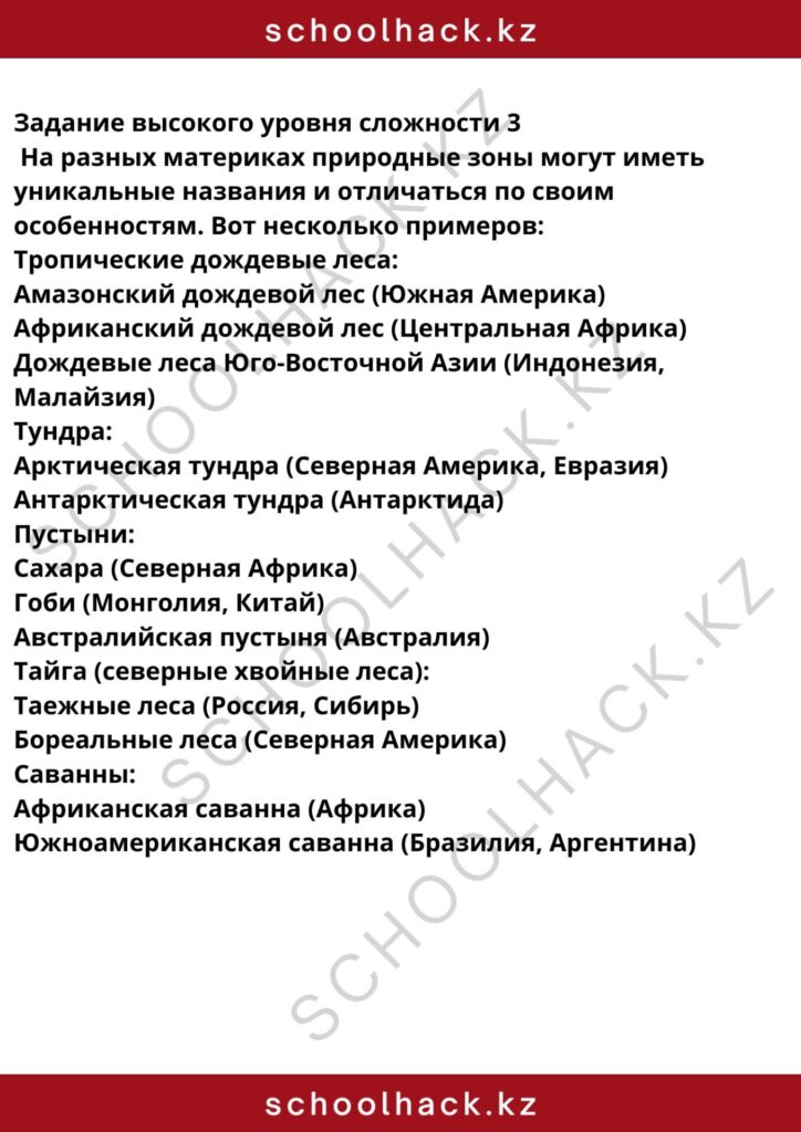 schoolhack.kz_8 (16)