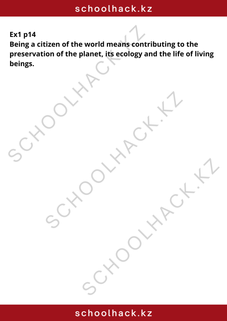 schoolhack.kz_8 (16)