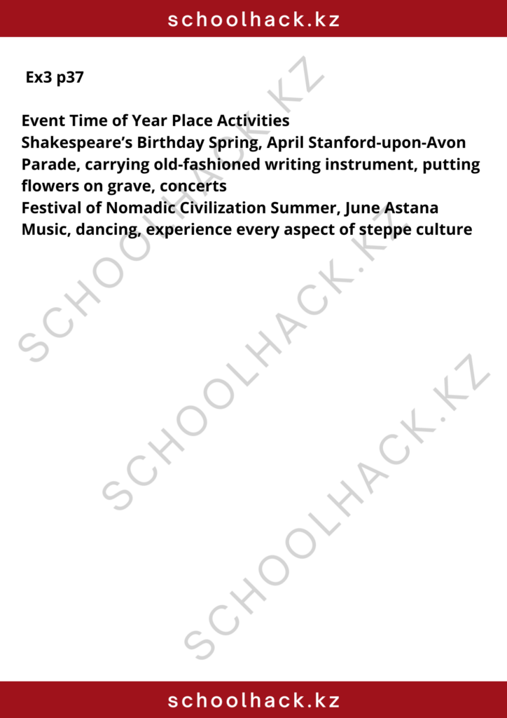 schoolhack.kz_8 (16)