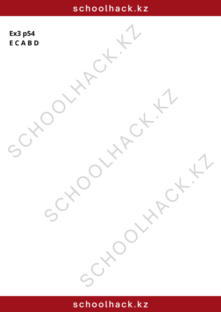 schoolhack.kz_8 (16)