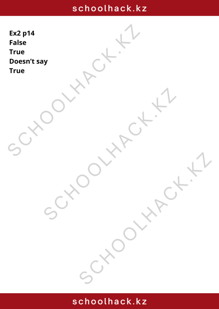 schoolhack.kz_8 (17)
