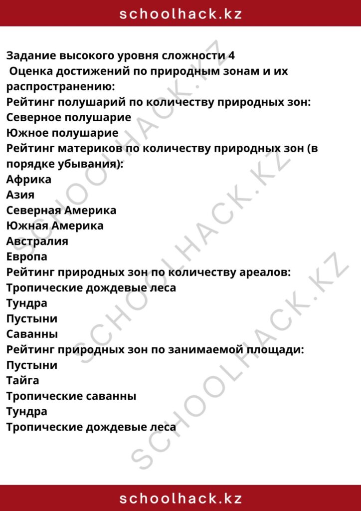 schoolhack.kz_8 (17)