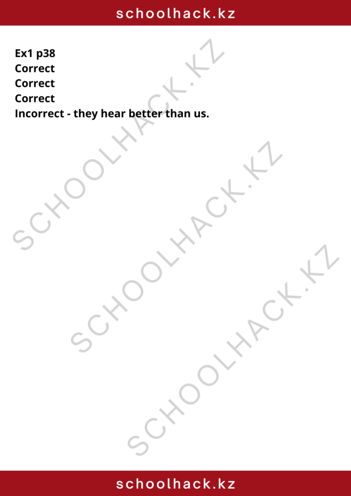 schoolhack.kz_8 (17)