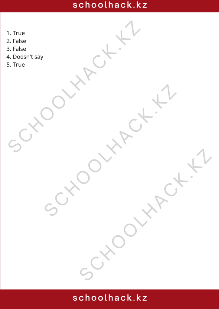 schoolhack.kz_8 (17)