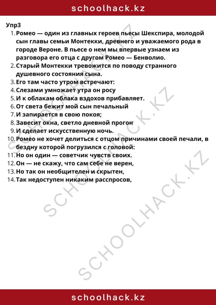 schoolhack.kz_8 (18)