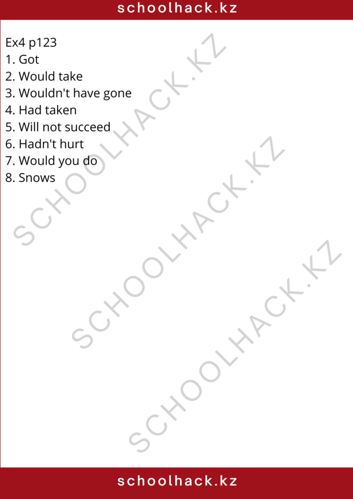 schoolhack.kz_8 (18)