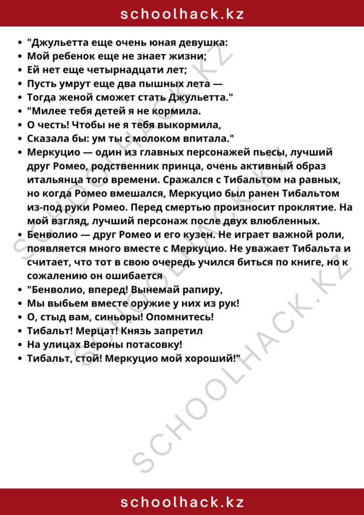 schoolhack.kz_8 (19)