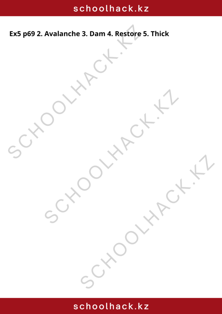 schoolhack.kz_8 (19)