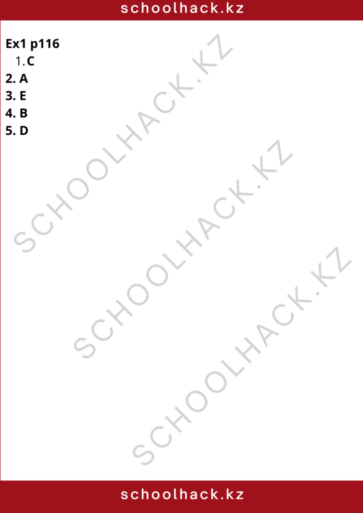 schoolhack.kz_8 (19)