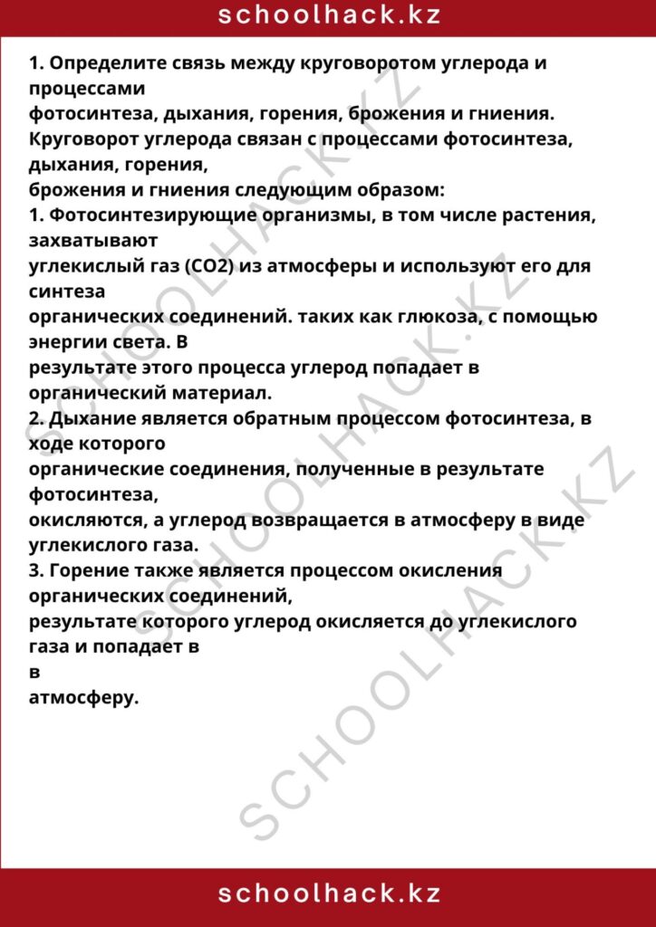 schoolhack.kz_8 (19)