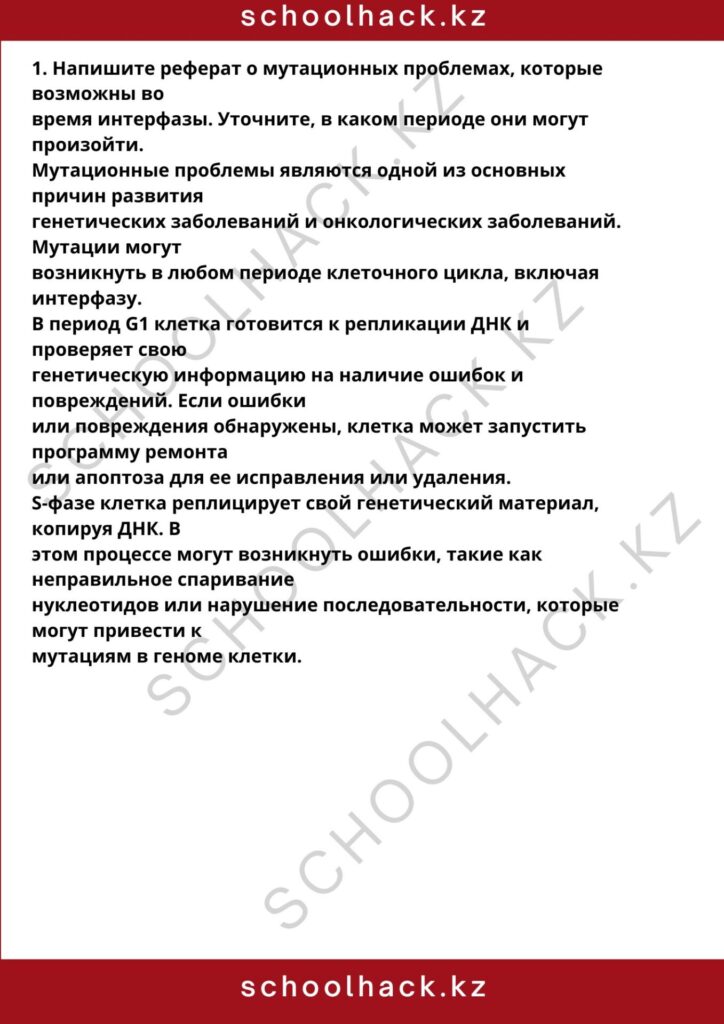 schoolhack.kz_8 (2)