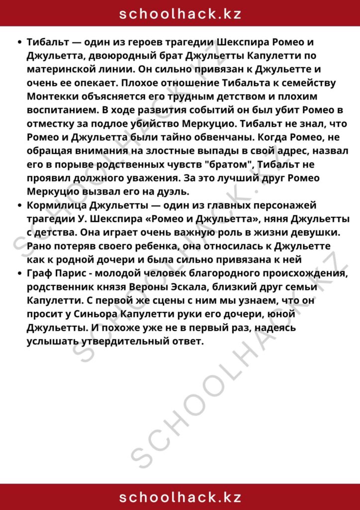schoolhack.kz_8 (20)