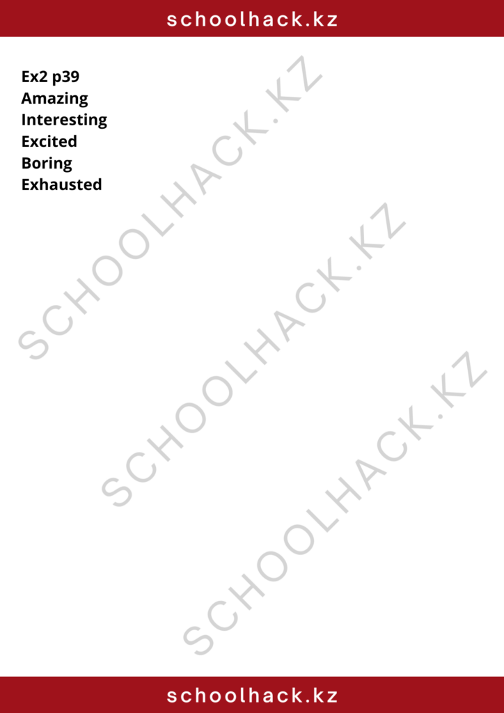 schoolhack.kz_8 (20)