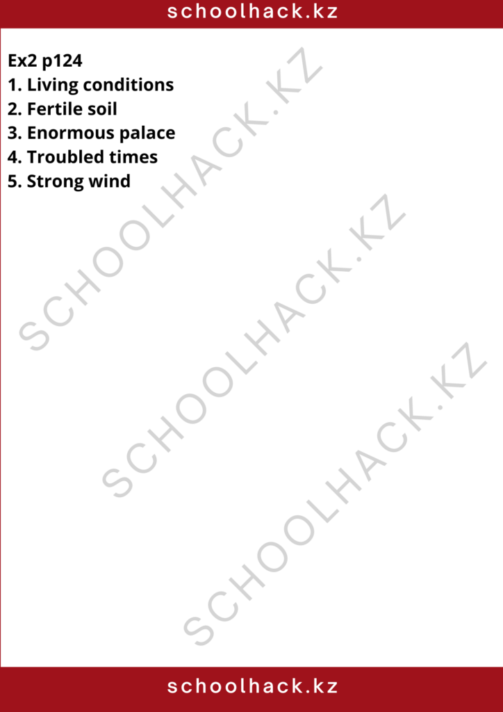 schoolhack.kz_8 (21)