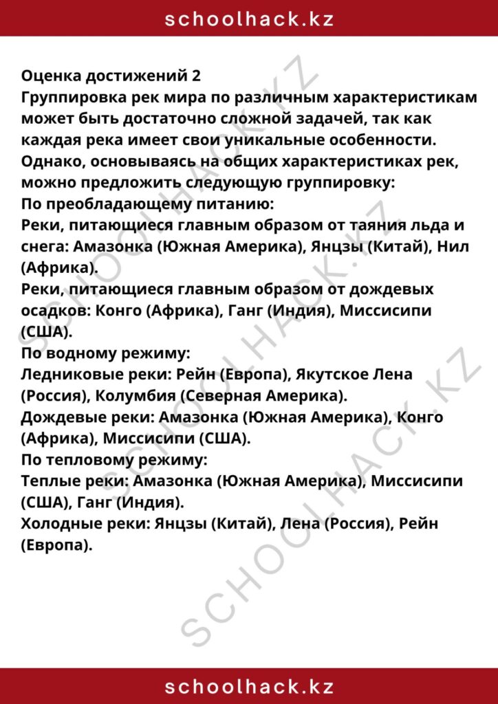 schoolhack.kz_8 (21)
