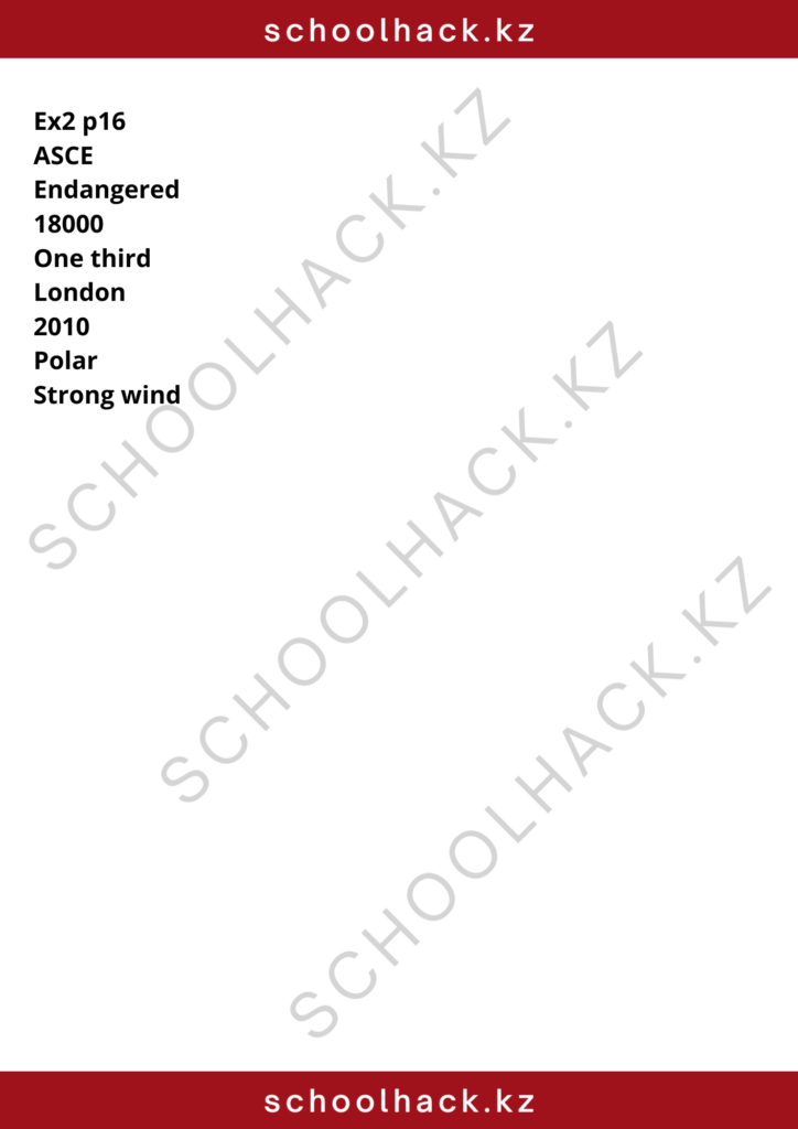 schoolhack.kz_8 (23)