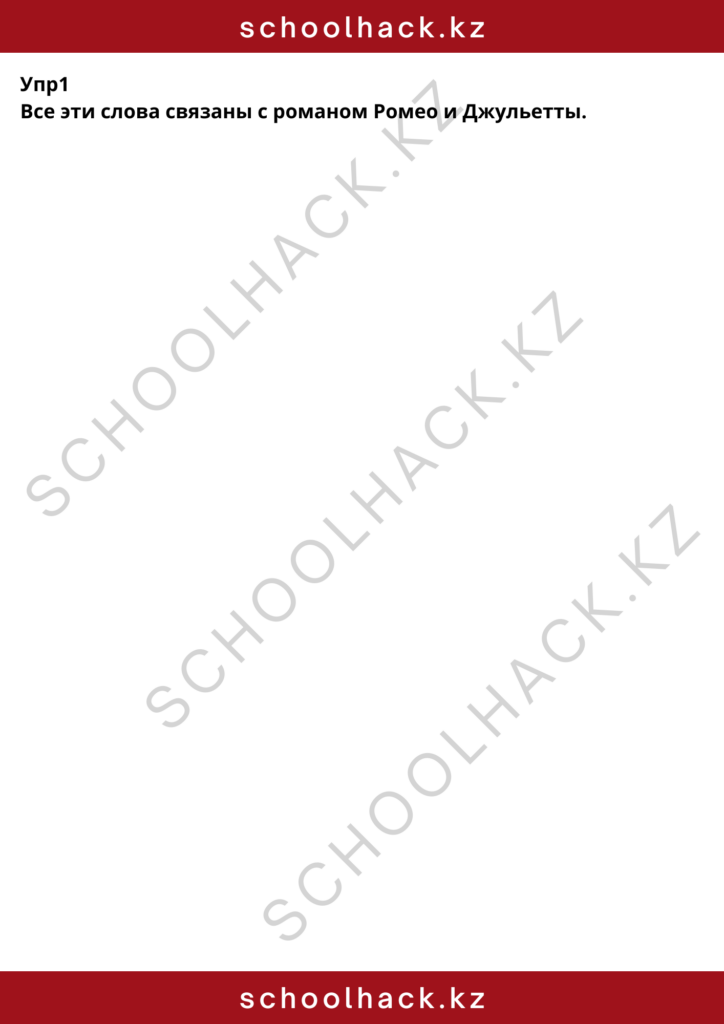 schoolhack.kz_8 (24)