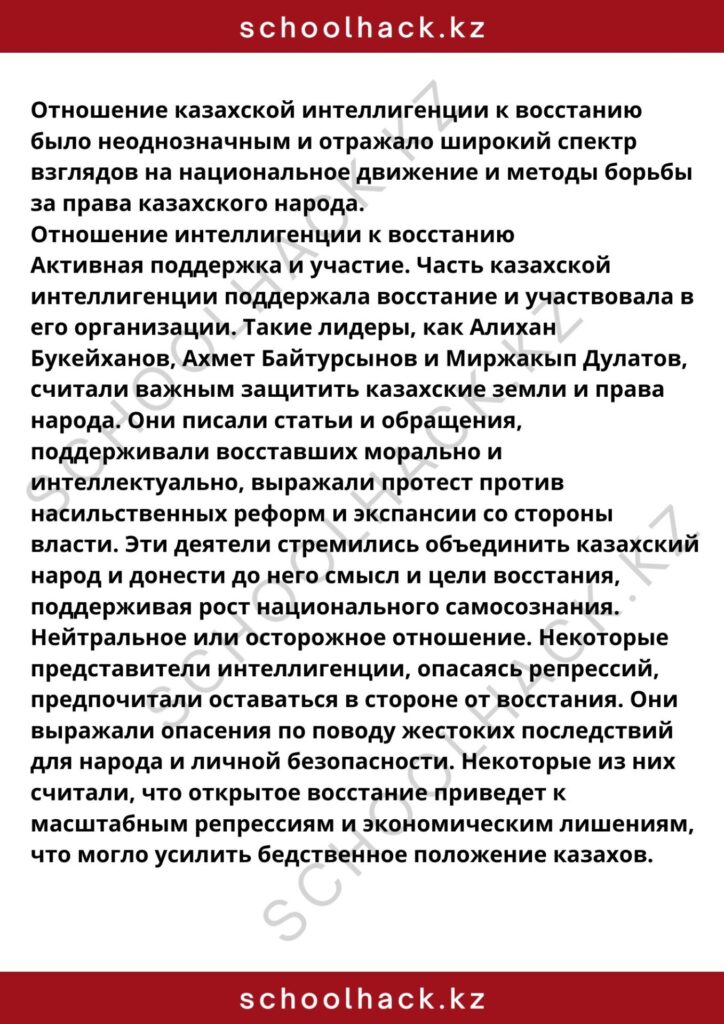 schoolhack.kz_8 (24)