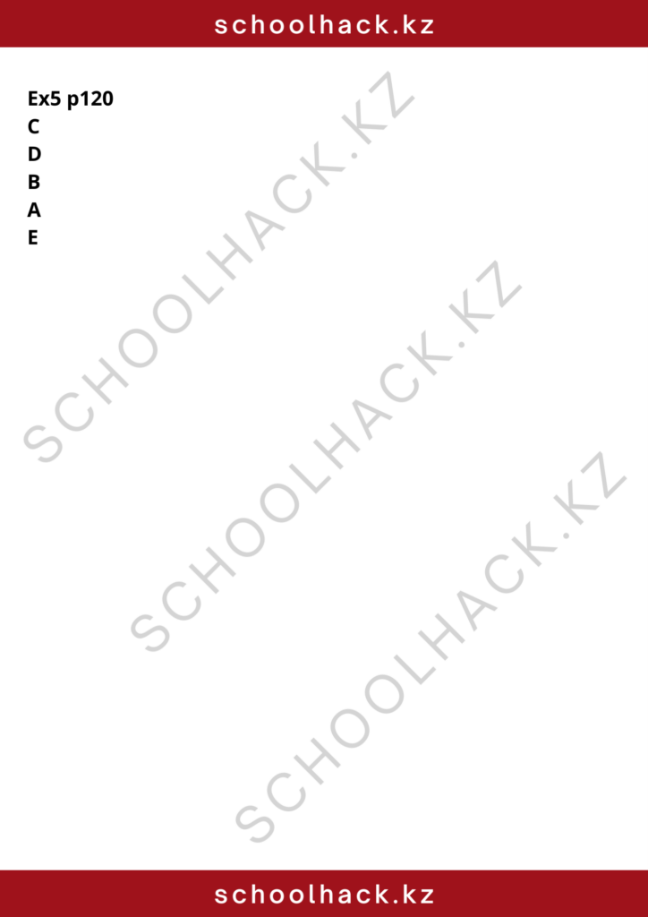 schoolhack.kz_8 (25)