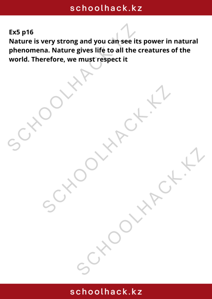 schoolhack.kz_8 (25)