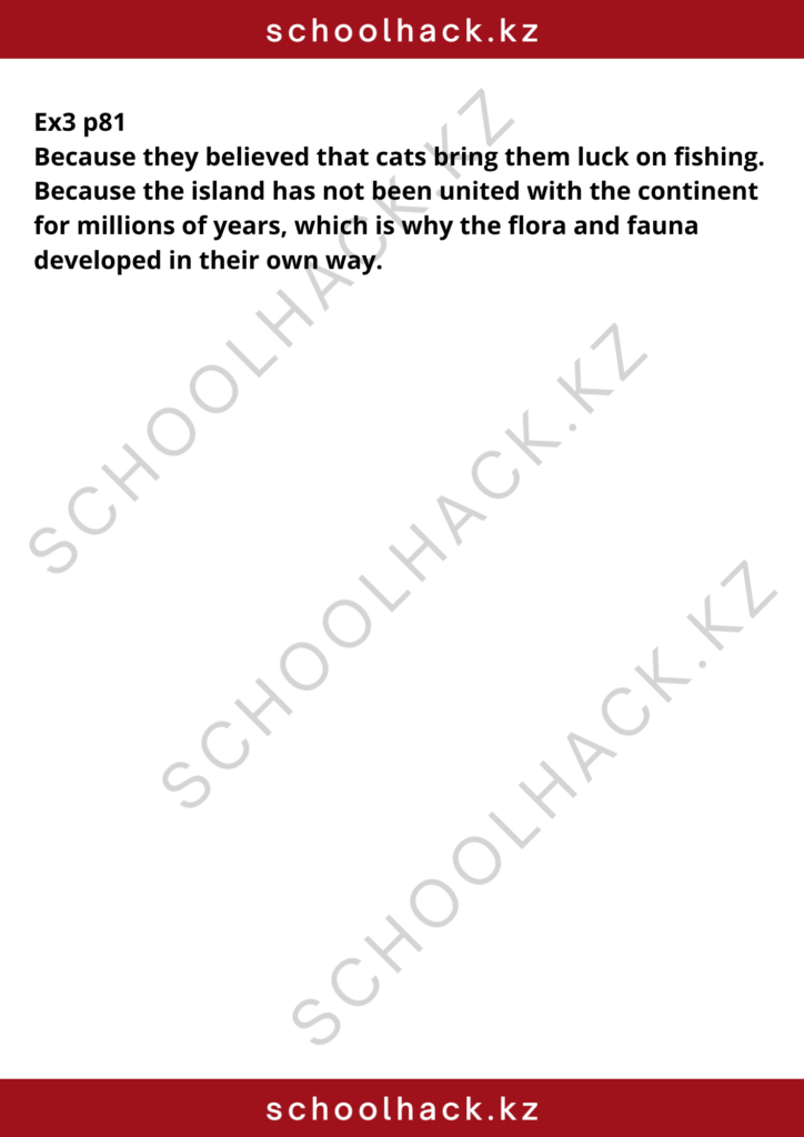 schoolhack.kz_8 (27)