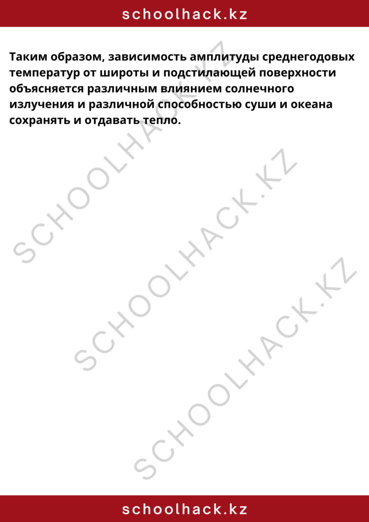 schoolhack.kz_8 (28)