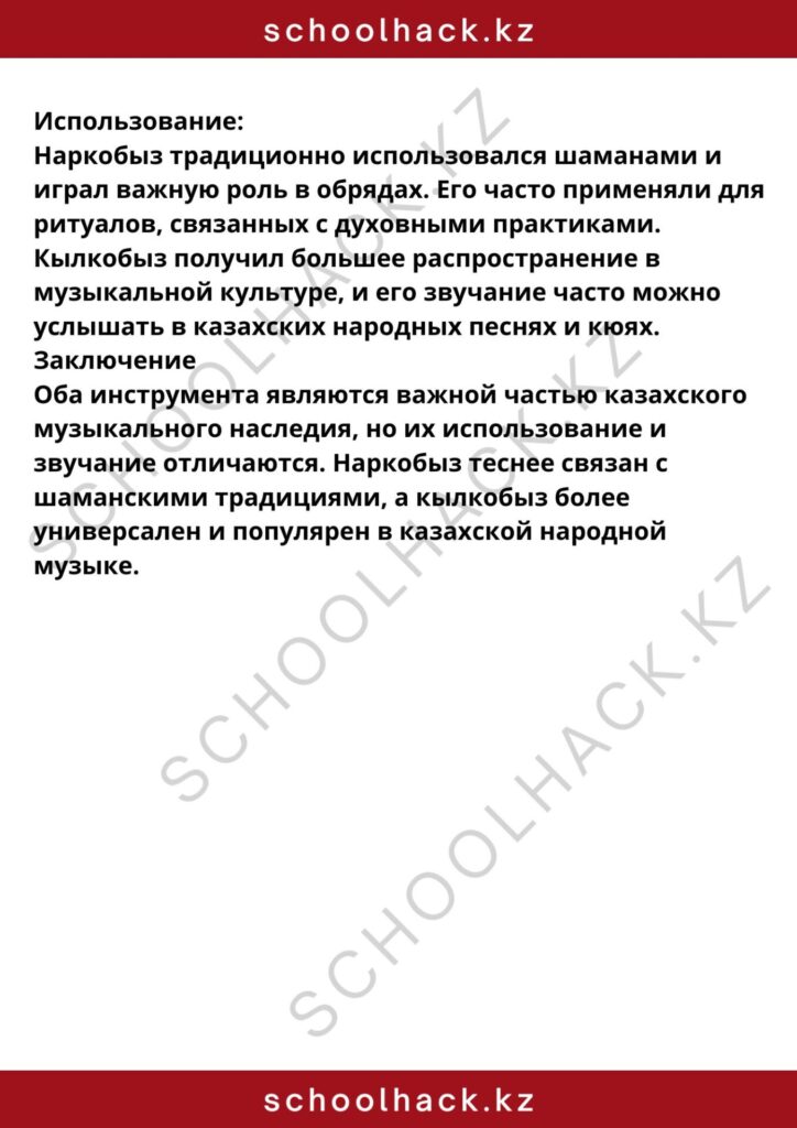 schoolhack.kz_8 (28)