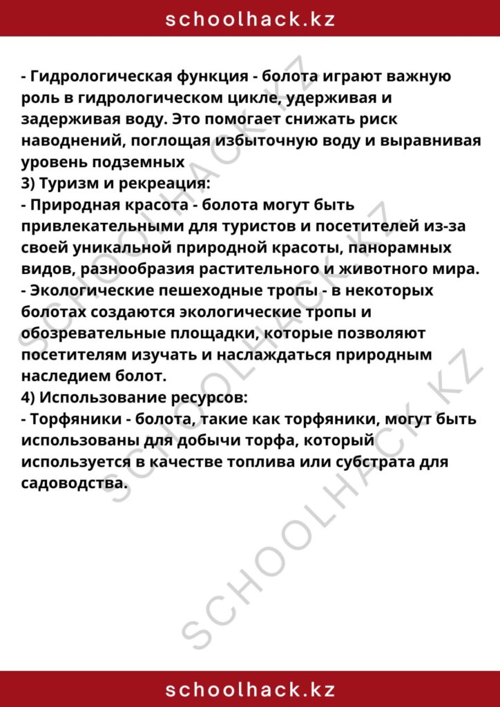 schoolhack.kz_8 (28)