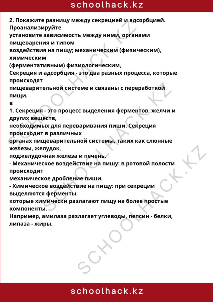 schoolhack.kz_8 (29)