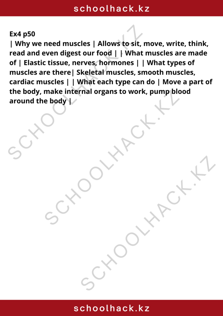schoolhack.kz_8 (3)